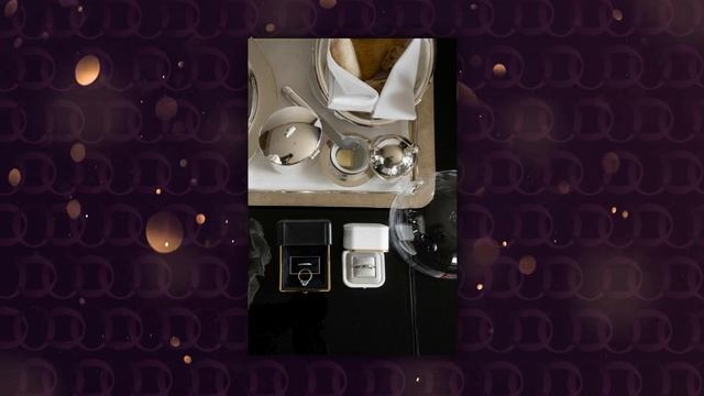 Как найти профессионального фотографа на праздник? /  ?