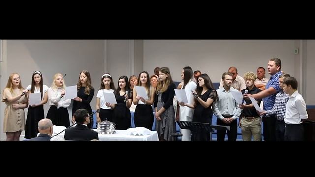 Еще одна гора   8-1-21 смотреть онлайн