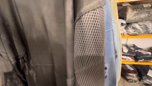 🔥 Стильные костюмы, джемпера для модниц / женская оде? смотреть онлайн