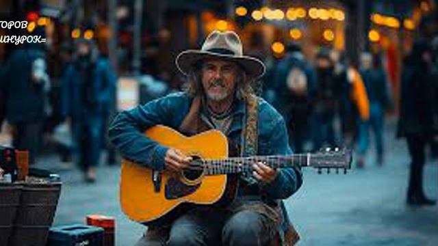 #Egorov=ШНУРОК= смотреть онлайн