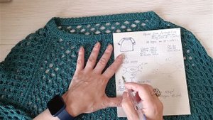 📌Футболка НУЛЕВОЙ РЕГЛАН.👌( Делюсь хитростью в нуле?