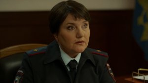Балабол, 7 сезон, 23 серия