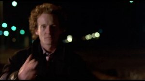 ТОП 10 Офигенных фильмов 70-80-хх годов, которые вы могли ?