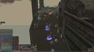 Baium TheMega x10 15.05.2025