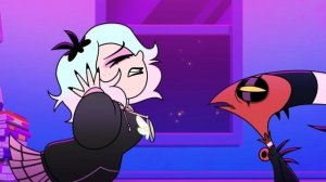 АДСКАЯ ПЕРЕОЗВУЧКА 3 (Адский Босс) // МИССИЯ: ОЗВУЧКА //HEL