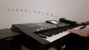 Караван - Гатфарин ван