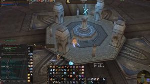 ТОП СЕРВЕРОВ Lineage 2 в 2025 ГОДУ! ГДЕ СТОИТ ИГРАТЬ в L2! + БОН?