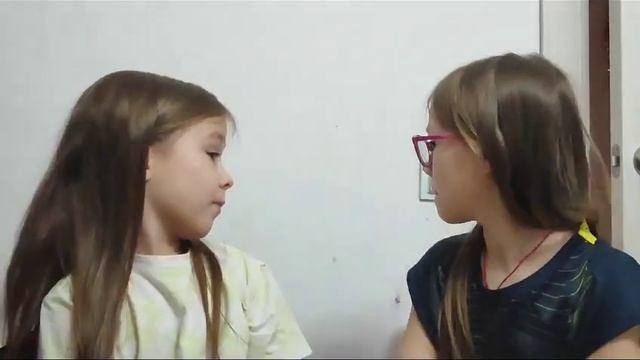 пиджак с отливом смотреть онлайн