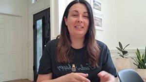 СЕЛЬЧАНКА В АМЕРИКЕ ОДОЛЖИЛА ТАПОЧКИ или история путе