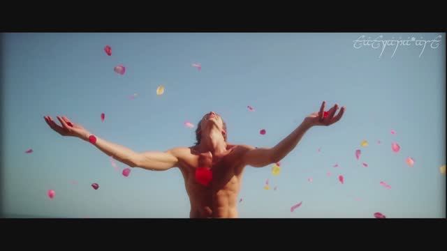 Евгений Егоров - СМЕЛЫМ (фанвидео)
