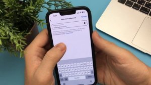 Как поменять Ник в Instagram? Изменяем Имя Профиля в Инстаг