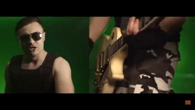 Песня Атака Мертвецов🎶 смотреть онлайн