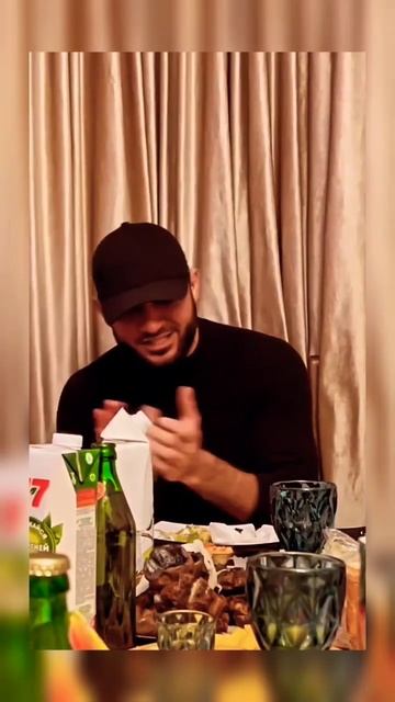 Ислам Итляшев новая песня Вода (2023) #исламитляшев #shorts смотреть онлайн