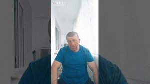 1000021796.mp4