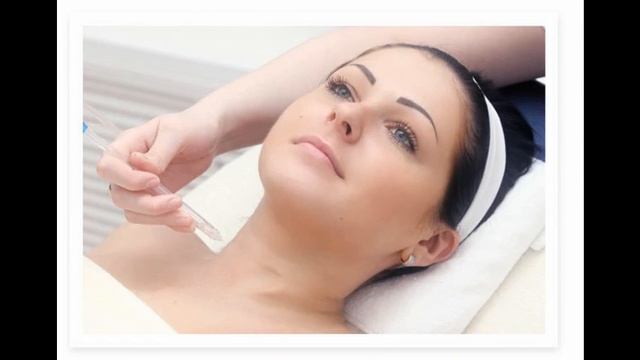 омоложение эфирными маслами смотреть онлайн