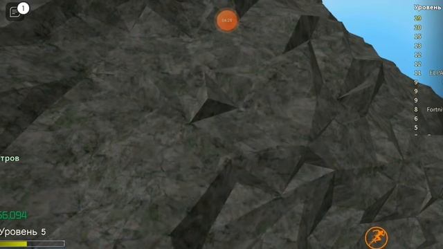 Играю в roblox разбивай мои кости смотреть онлайн