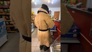 Иваныч не хочет / ГАРДЕЙ И ИВАНЫЧ #рек #прикол #дед #волг