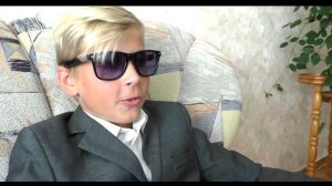 КОРОЧЕ ГОВОРЯ, СДЕЛКА С ДЬЯВОЛОМ