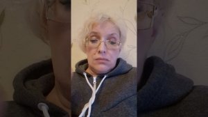 Зловещие цифры Трампа