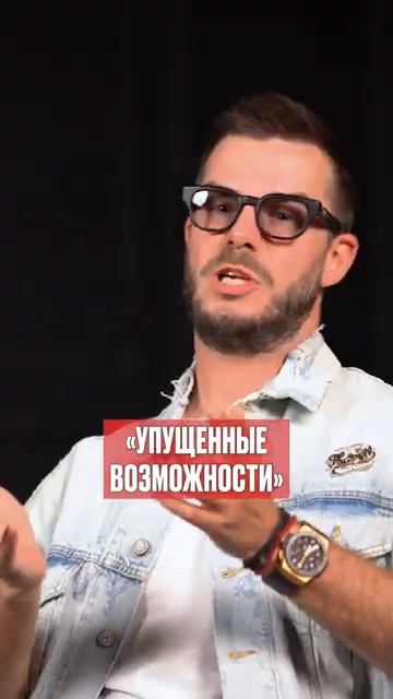 У этой художницы один из ЛУЧШИХ перфомансов за все время искусства! #искусство #арт #перфоманс