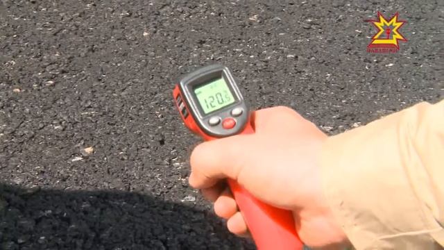 14.07.17 Республика. В Чебоксарах продолжается реализация программы БКД