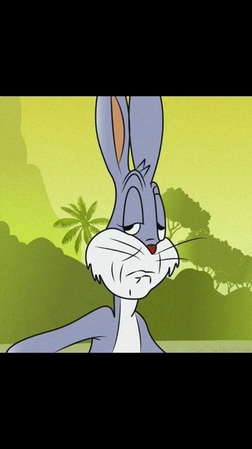 #футбол #девушка #угадывает #футболист #юмор смотреть онлайн