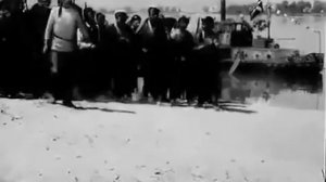 Была бы шляпа! Пальто из драпа