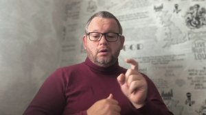 №5958 Интересные вести