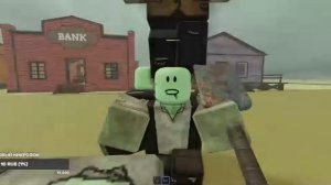 играем в daed riles