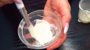 КАСТОРКА и СОДА Мгновенно омолодили Кожу лица в 70 лет !