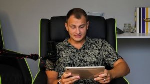 ПОСТАВИЛ STAGE 5 на НОВЫЕ ЛАДЫ в GRAND MOBILE НОВЫЕ ТАЧКИ ИЗ АВТ