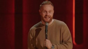 Stand Up, 12 сезон, 18 серия