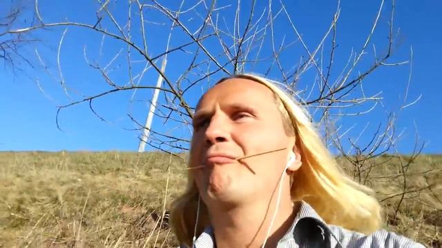 Плащ смотреть онлайн