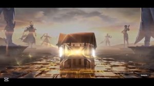 💥НОВЫЙ Х-КОСТЮМ💥ОТКРЫТИЕ КЕЙСОВ В PUBGMOBILE.