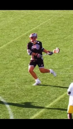 BRENNAN O’NEILL YEAR 2!  #shorts