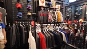 Таиланд, Паттайя 2024 /Самый лучший шопинг/Цены на еду од