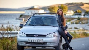 Не включается вентилятор охлаждения радиатора автомобиля. ВАЗ