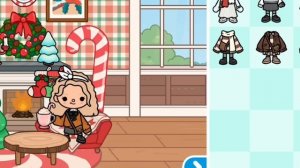 Как скачать взлом тока бока?!(раздел ная одежда):