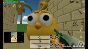 это казнь отрезаем писюнчик