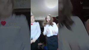 топ 18 видео из лайка