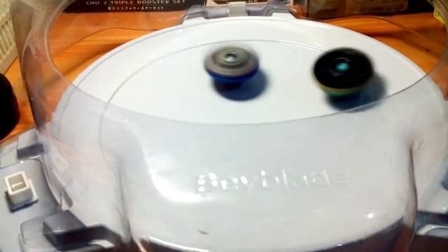 LUINOR VS REGULUS ЗАКАЖИ У BLADER IOH #2 смотреть онлайн