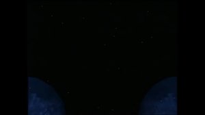 Mike Oldfield - Wind Chimes Вокруг света