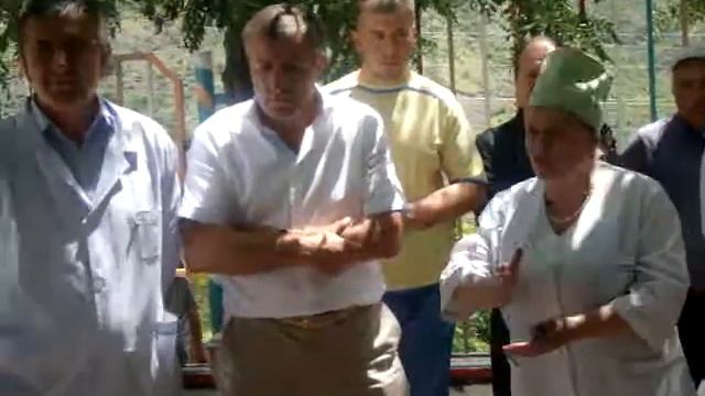 црб с.агвали день мед.работника 3 смотреть онлайн