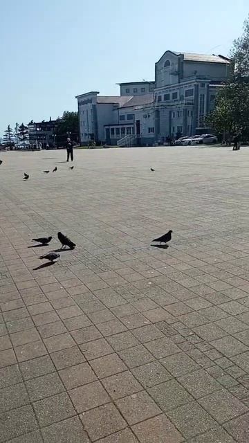 Туапсе -15 мая 2023. Tuapse -15 May 2023