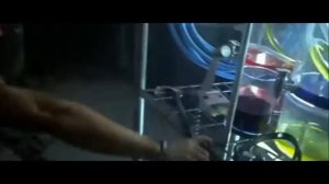 Универсальный солдат 5 Новый Боевик Кино 2020 HD