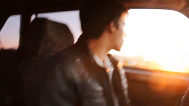 NICE - летние воспоминания смотреть онлайн