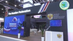 Гурбангулы Бердымухамедов направился с рабочим визитом в Казань