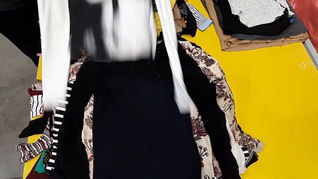 Футболки женские с длинным рукавом (-W1-LSLEEV No.1) - Ж 128 смотреть онлайн