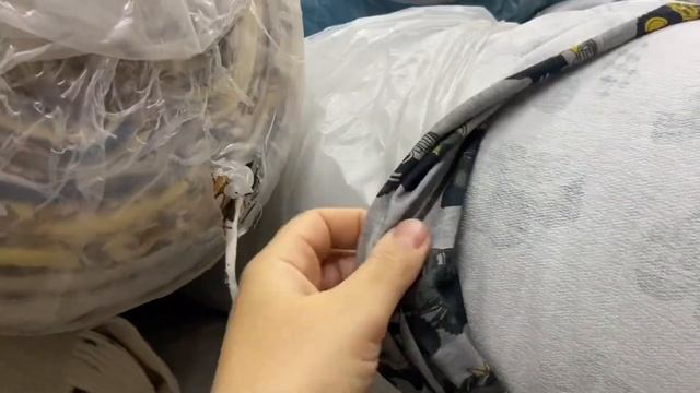 Стоковые Турецкие ткани по низким ценам: футер, кулирк