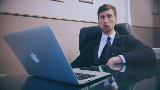 Юридический отдел для бизнеса